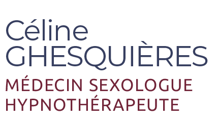 Dr Céline Ghesquières