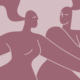 docteur-celine-ghesquieres-médecin-sexologue-hypnothérapeute-cabinet-paris-09-HYPNOSE-MEDICALE-