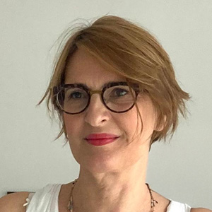docteur-celine-ghesquieres-médecin-sexologue-hypnothérapeute-cabinet-paris-IX