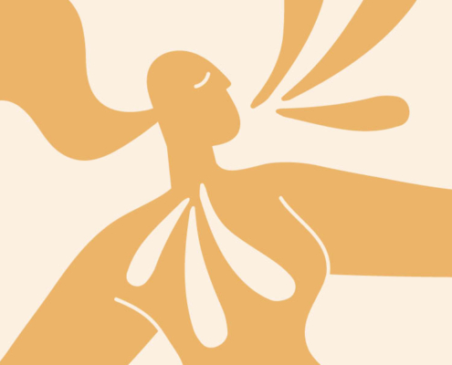 docteur-celine-ghesquieres-breathwork-sexotherapie trauma healing