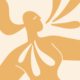 docteur-celine-ghesquieres-breathwork-sexotherapie trauma healing