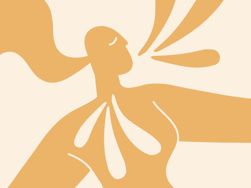 docteur-celine-ghesquieres-breathwork-sexotherapie trauma healing