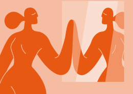 docteur-celine-ghesquieres - Erotisme erotisme pornographie