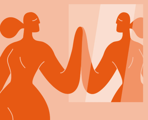 docteur-celine-ghesquieres - Erotisme erotisme pornographie