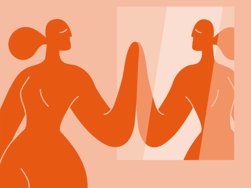 docteur-celine-ghesquieres - Erotisme erotisme pornographie