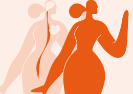 docteur-celine-ghesquieres-nerf vague stress, nerf vague sexualité, exercices nerf vague