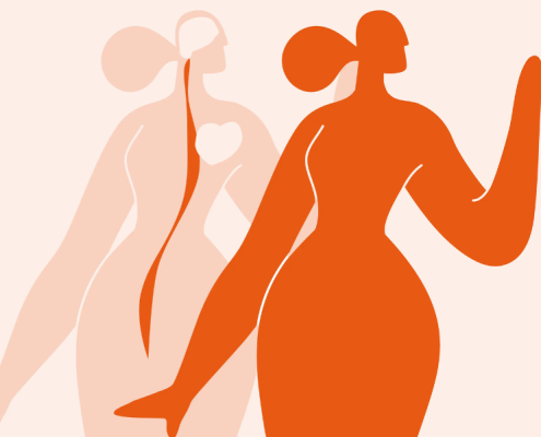 docteur-celine-ghesquieres-nerf vague stress, nerf vague sexualité, exercices nerf vague