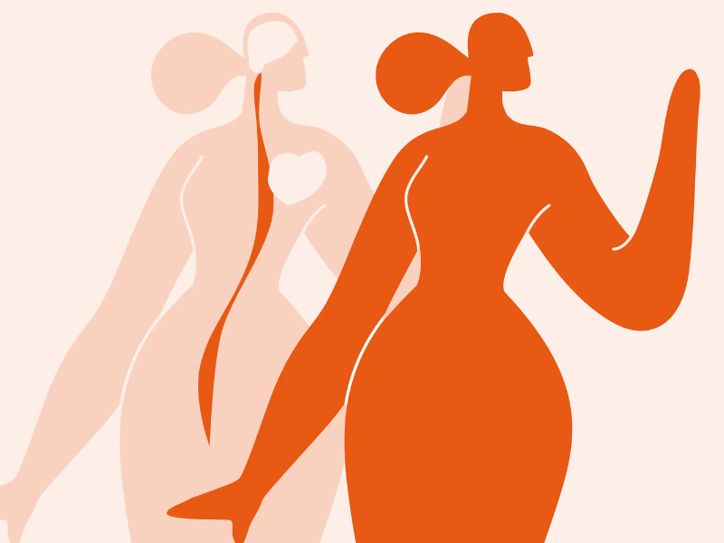 docteur-celine-ghesquieres-nerf vague stress, nerf vague sexualité, exercices nerf vague