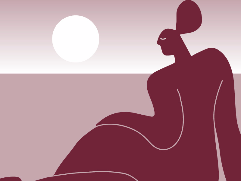 docteur-celine-ghesquieres - la pleine conscience