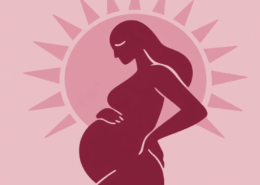 docteur-celine-ghesquieres - publication magazine parents-fr