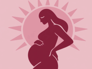 docteur-celine-ghesquieres - publication magazine parents-fr