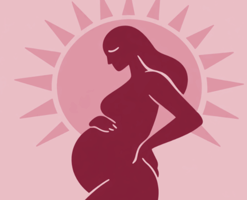 docteur-celine-ghesquieres - publication magazine parents-fr