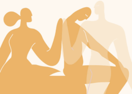 docteur-celine-ghesquieres-publi-Dysfonction érectile, quand l’exigence devient le moteur… puis l’obstacle