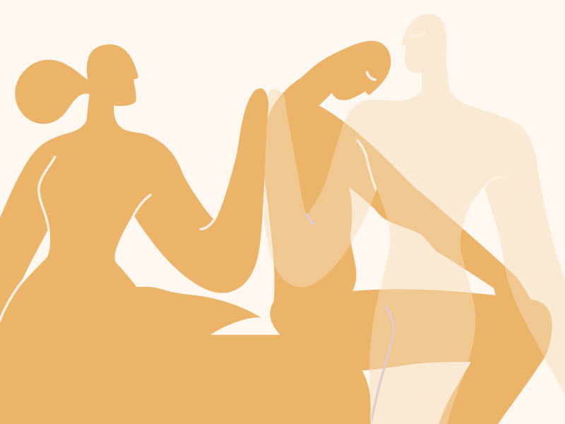 docteur-celine-ghesquieres-publi-Dysfonction érectile, quand l’exigence devient le moteur… puis l’obstacle