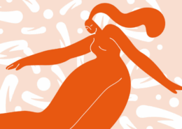 5 complements alimentaires a la menopause