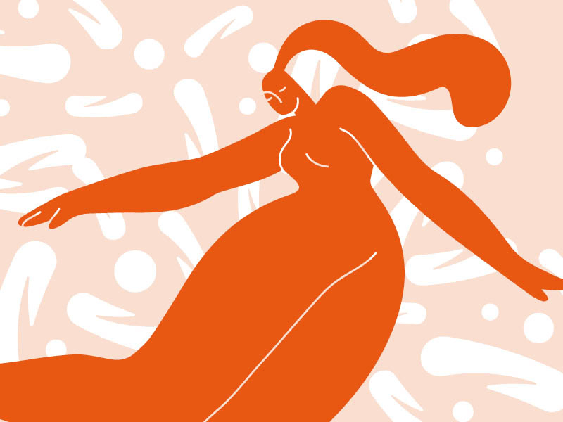 5 complements alimentaires a la menopause