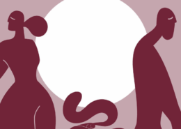 docteur-celine-ghesquieres-publi-Pourquoi le silence est-il si central dans les familles toxiques, notamment incestuelles