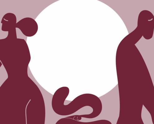 docteur-celine-ghesquieres-publi-Pourquoi le silence est-il si central dans les familles toxiques, notamment incestuelles