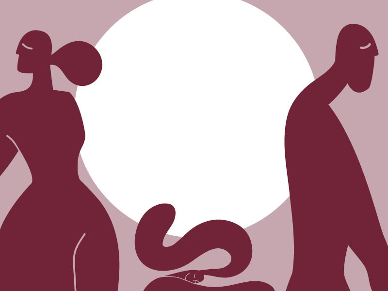 docteur-celine-ghesquieres-publi-Pourquoi le silence est-il si central dans les familles toxiques, notamment incestuelles