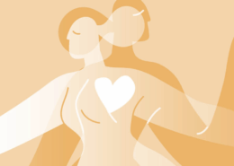 docteur-celine-ghesquieres - quand l'infidelite n'est pas un manque d'amour