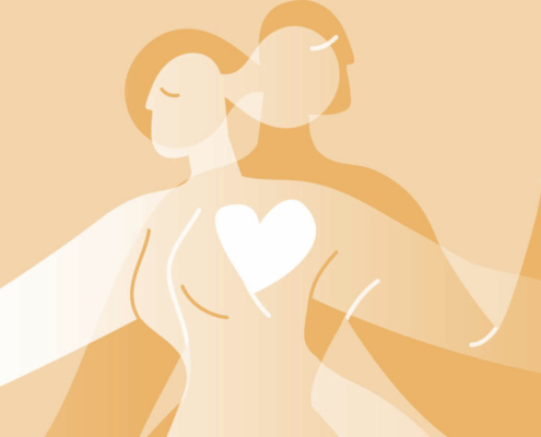 docteur-celine-ghesquieres - quand l'infidelite n'est pas un manque d'amour