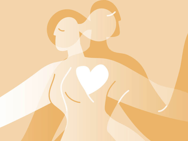 docteur-celine-ghesquieres - quand l'infidelite n'est pas un manque d'amour