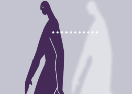 docteur-celine-ghesquieres-publi-La dissociation, de quoi parle-t-on exactement