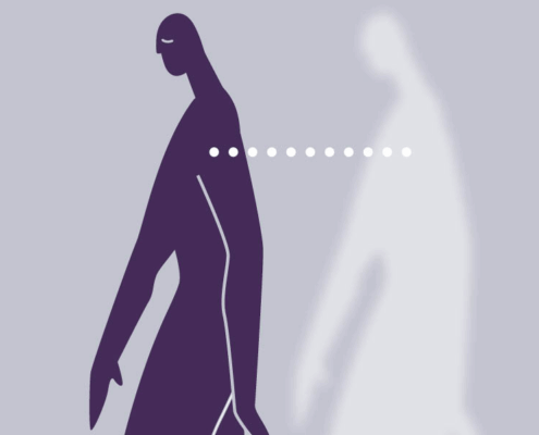 docteur-celine-ghesquieres-publi-La dissociation, de quoi parle-t-on exactement