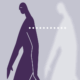 docteur-celine-ghesquieres-publi-La dissociation, de quoi parle-t-on exactement