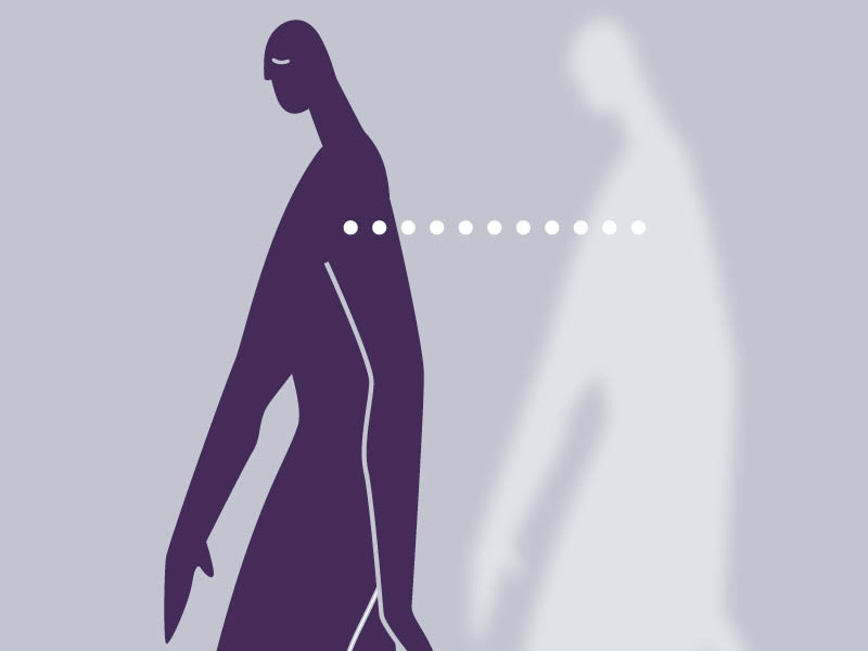 docteur-celine-ghesquieres-publi-La dissociation, de quoi parle-t-on exactement