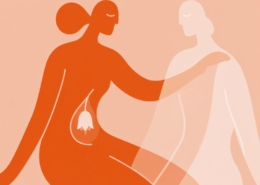 docteur-celine-ghesquieres-publi-Le désir et l'hyper-adaptation ou Fawning