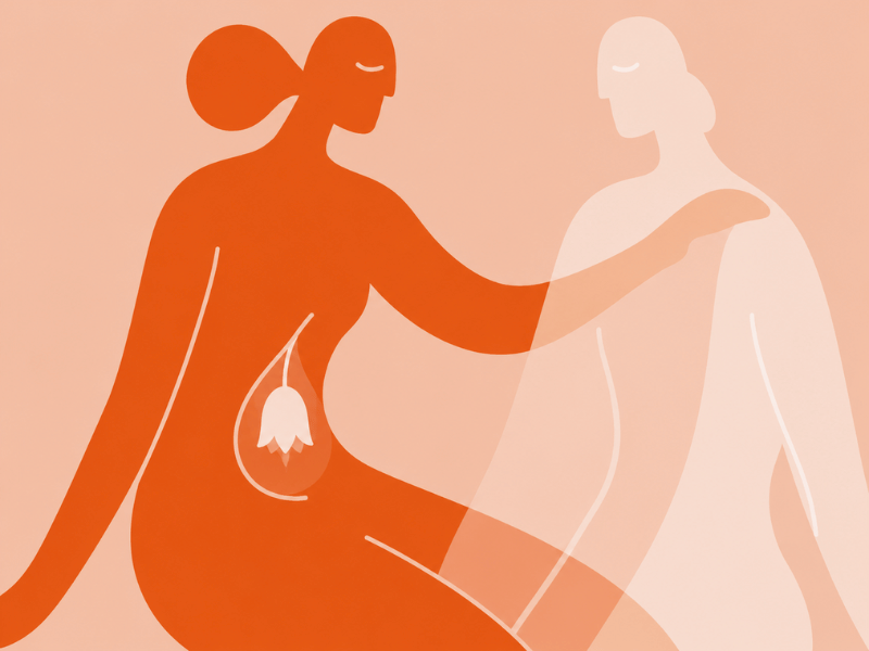 docteur-celine-ghesquieres-publi-Le désir et l'hyper-adaptation ou Fawning docteur-celine-ghesquieres-publi-Le désir et l'hyper-adaptation ou Fawning
