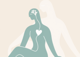 OMEGA 3 un trésor pour votre cerveau et votre équilibre émotionnel