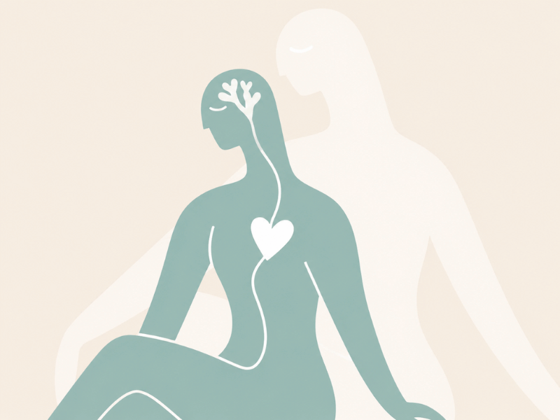 OMEGA 3 un trésor pour votre cerveau et votre équilibre émotionnel